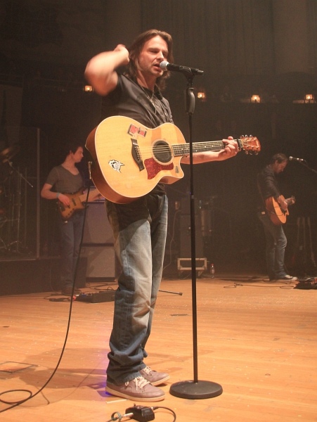 Festival_Sinn2011_2   133.jpg